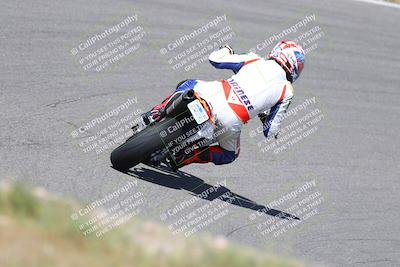 media/Apr-23-2023-TrackXperience (Sun) [[90816c9ee1]]/Level 2/session 5 the bowl/